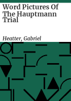 Word_pictures_of_the_Hauptmann_trial