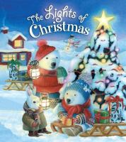 The_lights_of_Christmas