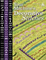 Your_machine_s_decorative_stitches