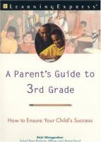 A_parent_s_guide_to_3rd_grade