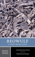 Beowulf--a_verse_translation___authoritative_text__contexts__criticism