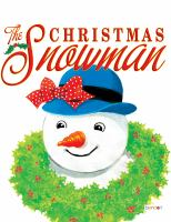 The_Christmas_snowman