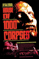 House_of_1000_corpses