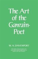 The_art_of_the_Gawain-poet