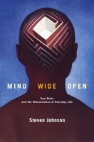 Mind_wide_open