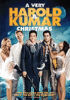 A_very_Harold___Kumar_Christmas
