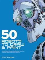 50_robots_to_draw_and_paint