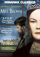 Her_majesty__Mrs__Brown
