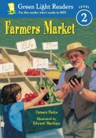 Farmers_market