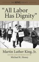 _All_labor_has_dignity_