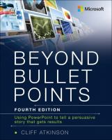 Beyond_bullet_points