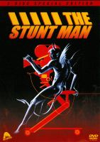 The_stunt_man