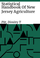 Statistical_handbook_of_New_Jersey_agriculture