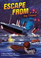 Escape_from____the_Titanic