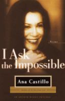 I_ask_the_impossible