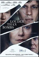 Louder_than_bombs