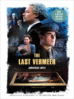 The_Last_Vermeer