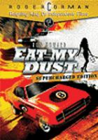 Eat_my_dust_