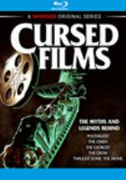 Cursed_films