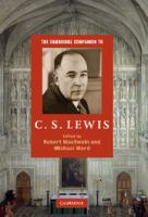 The_Cambridge_companion_to_C_S__Lewis
