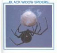 Black_widow_spiders