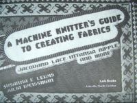 A_machine_knitter_s_guide_to_creating_fabrics