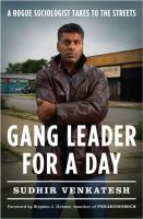 Gang_leader_for_a_day
