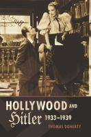 Hollywood_and_Hitler__1933-1939