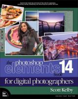 The_Photoshop_Elements_14_book_for_digital_photographers