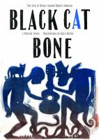 Black_cat_bone