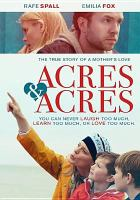 Acres___acres