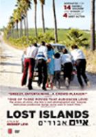 Lost_islands