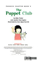 The_puppet_club