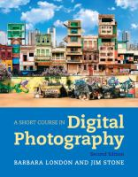 A_short_course_in_digital_photography