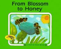 From_blossom_to_honey