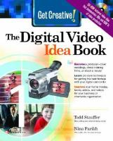 The_digital_video_idea_book