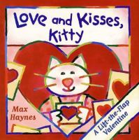 Love_and_kisses__Kitty