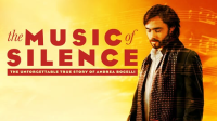 The_Music_of_Silence