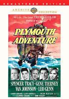 Plymouth_adventure