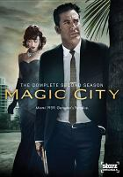Magic_City
