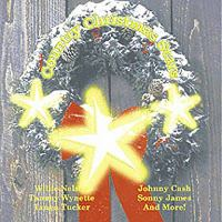 Country_Christmas_startime