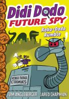 Didi_Dodo__future_spy