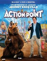 Action_point