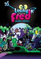Lucky_Fred