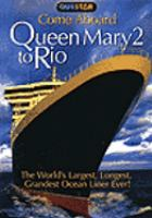 Queen_Mary_2_to_Rio