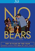 No_bears