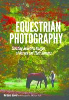 Equestrian_photography
