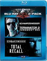 Terminator_2__judgment_day