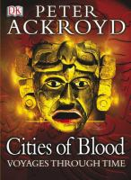 Cities_of_blood
