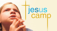 Jesus_Camp
